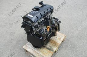 двигатель BAC 2.5 TDI VW TOUAREG
