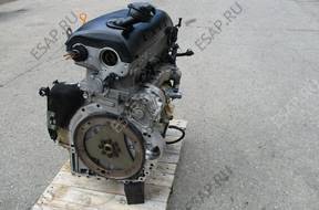 двигатель BAC 2.5 TDI VW TOUAREG
