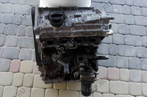 двигатель BAM A3,S3,LEON 1.8 ТУРБО 225KM