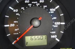 двигатель BBY 1.4 16v 2003r 65ty mil в идеальном состоянии seat vw
