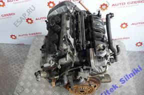 двигатель BBY 1.4 16V VW SEAT SKODA комплектный