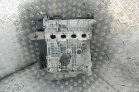 двигатель BCA 1.4 16V AUDI A3 TOLEDO LEON 146 тысяч км.