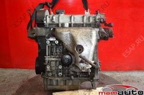 двигатель BCA SEAT LEON 1 и 1.4 16V 02 год, FV 135353