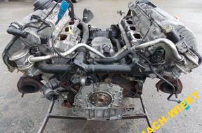 двигатель BDV AUDI A6 C5 2.4 V6