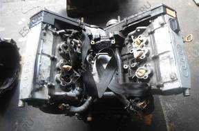 двигатель (benz) AUDI 100 C4 ABC 2.6 V6