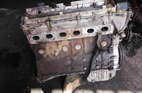 двигатель (benz) BMW E34 2.0 6 CYL 206S1
