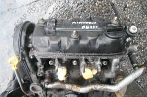 двигатель (benz) DAIHATSU CUORE 0.8