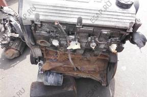 двигатель (benz) FIAT BRAVO 1.4