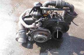 двигатель (benz) FIAT MALUCH  126P