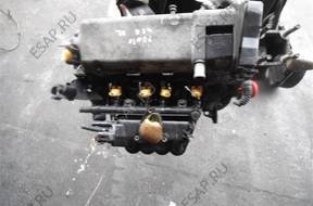 двигатель (benz) FIAT PUNTO II 1.2 8V