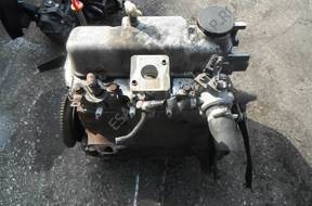двигатель (benz) FIAT SEICENTO 900 OKAZJA