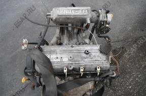 двигатель (benz) KIA SEPHIA 1.5