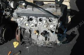 двигатель (benz) PEUGEOT 206 1.1 HFZ 10FP50