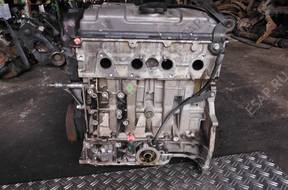 двигатель (benz) PEUGEOT 206 KFW 10FSC4
