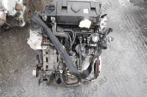 двигатель (benz) PEUGEOT 306 1.8 и 10KJC3