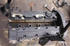 двигатель (benz) PEUGEOT 406 1.8 16V LFY 10KJG7