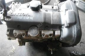 двигатель (benz) VOLVO V40 2.0 16V B4204S2