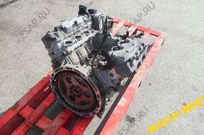 двигатель бензиновый 2.4 2.6 CLK 240 MERCEDES W209