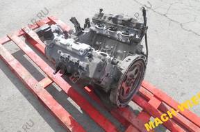 двигатель бензиновый 2.4 2.6 CLK 240 MERCEDES W209