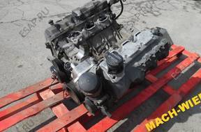двигатель бензиновый 2.4 2.6 CLK 240 MERCEDES W209