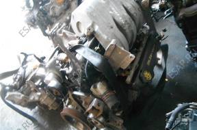 двигатель (БЕНЗИНОВЫЙ) CHRYSLER  VOYAGER 3.3 V6