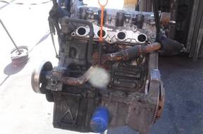 двигатель (БЕНЗИНОВЫЙ) HONDA JAZZ 1.3 L13A1