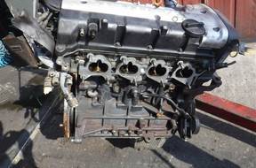 двигатель (БЕНЗИНОВЫЙ) HYUNDAI MATRIX 1.8 16 G4GB