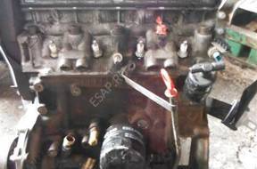 двигатель (БЕНЗИНОВЫЙ) VOLVO 440 1.8 B18EP