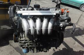 двигатель (БЕНЗИНОВЫЙ) VOLVO 850 2,5 B5252S