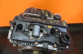 двигатель BENZYNOWY BMW 1 E87 2.0 B20B NA