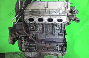 двигатель BENZYNOWY HYUNDAI SONATA III 2.0 16V G4JP