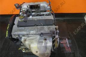 двигатель BENZYNOWY KIA SPORTAGE FE 2.0 B 16V