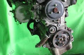 двигатель BENZYNOWY OPEL AGILA CORSA MERIVA 1.0 X10XE