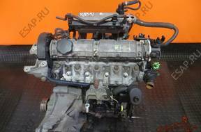 двигатель BENZYNOWY RENAULT LAGUNA и 1.8 F3PB674 двигатель BENZYNOWY RENAULT LAGUNA и 1.8 F3PB674