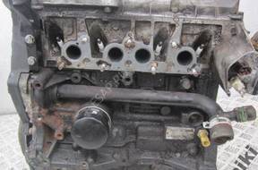 двигатель BENZYNOWY RENAULT MEGANE 1.6 8 V K7M B 7