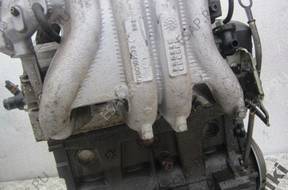 двигатель BENZYNOWY RENAULT MEGANE 1.6 8 V K7M B 7