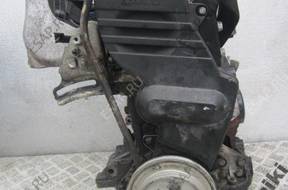 двигатель BENZYNOWY RENAULT MEGANE 1.6 8 V K7M B 7