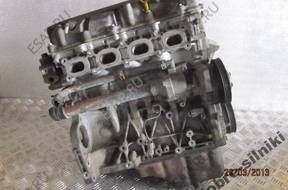 двигатель BENZYNOWY SWIFT JIMNY 1.3 16V M13A KONIN