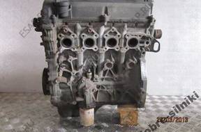 двигатель BENZYNOWY SWIFT JIMNY 1.3 16V M13A KONIN