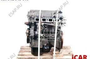 двигатель BENZYNOWY TOYOTA AVENSIS T22 1.8 16V 1ZZ-FE