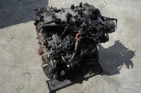 двигатель BERLINGO 1.6 9HX 2007