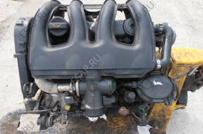 двигатель BERLINGO  PEUGEOT PARTNER и / 1.9
