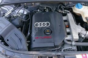 двигатель BEX 1.8T 190koni A4 ,A6,PASSAT