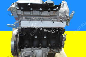двигатель БЕЗ НАВЕСНОГО ОБОРУДОВАНИЯ Iveco Daily Fiat Ducato 2.3 E4