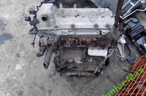 двигатель БЕЗ OSPRZETU VW BORA,SEAT  2,3 V5 AQN