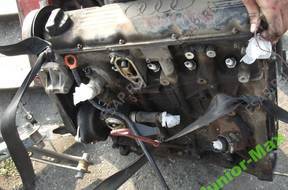 двигатель BEZ OSPRZTU AUDI 80 2.3 NG