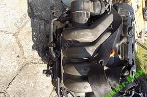 двигатель БЕЗ OSPRZTU AUDI A3,VW GOLF V 2,0FSI AXW