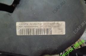 двигатель BEZ OSPRZTU AUDI A6 2,5TDI AKE