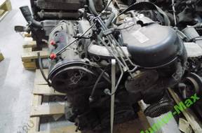 двигатель BEZ OSPRZTU AUDI A6 2,5TDI AKE