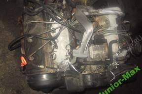 двигатель BEZ OSPRZTU AUDI A6 2,5TDI V6 BFC